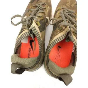 Nike Shoes Nike Metcon Dsx Flyknit Cross Training Shoes Mens